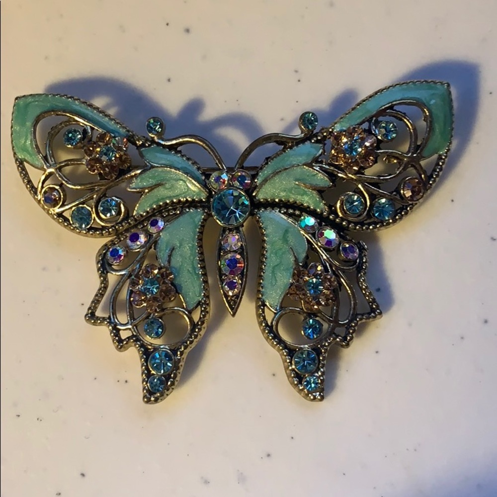 Pendant